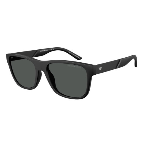 EMPORIO ARMANI EA4243 5001/T3